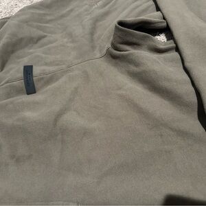 Fear of god essentials sweatpants